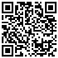 QR Code for bitcoin:bitcoin:35ZjdRytDnoegEX83TBxMb3cLPVJ7LB4co