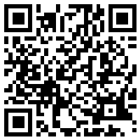 QR Code for bitcoin:bitcoin:35Ztfm3APF5BZgMWaNTrQfsuRnYarb97HP