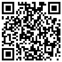 QR Code for bitcoin:bitcoin:35ZtxLeCgD8AgSpmGUUXxmjHLFt8HTchJT