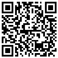QR Code for bitcoin:bitcoin:35Zx6ATFnThCQx8VsgWSd4EUoePJrTCUdv