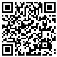 QR Code for bitcoin:bitcoin:35ZyiFRhJdcKfFHdJDADrGERJL63er36pD