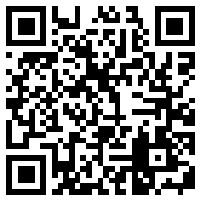 QR Code for bitcoin:bitcoin:35a4Qej93hBrU2CXUHxoDPNaKPog4UBpDb