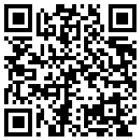 QR Code for bitcoin:bitcoin:35a5X296RdQVG5xoomBmZixgFRrfu2TMiR