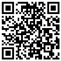 QR Code for bitcoin:bitcoin:35a7Fw7qfTHWRDYmJzTSPZ71m55xya61mD