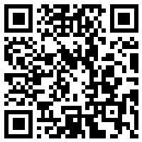 QR Code for bitcoin:bitcoin:35a7n7FNSmYy4eCKUv58guahdkazis79yb