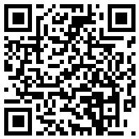 QR Code for bitcoin:bitcoin:35a89Kk8Ef6etfLRTLmCpuon5mKGZY2Lvv