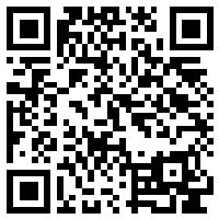 QR Code for bitcoin:bitcoin:35aCQ3brgnbvLJzGdBcEYJD1kyBLToAcwZ