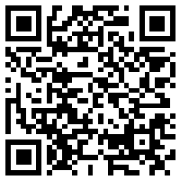 QR Code for bitcoin:bitcoin:35aGybbAmZz897h1JieMoP6GqzgLSNPtui