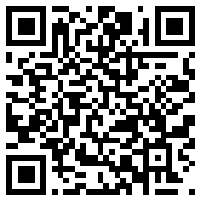QR Code for bitcoin:bitcoin:35aRFidqB1QNSGjs7ffnxYhoA6CZ3LnuwJ