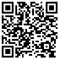 QR Code for bitcoin:bitcoin:35aScLR5DJGZXYGDpoiyTX7edWsnf5a2H1