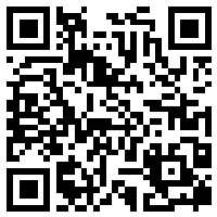 QR Code for bitcoin:bitcoin:35aUvrVCsW6R7qLMt2uUH1q5fbCPpSM48v