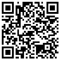 QR Code for bitcoin:bitcoin:35aWHv2L37MNnSdpbzwM6B3PvuhBaebeAV