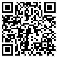 QR Code for bitcoin:bitcoin:35aWvpstXaUYYEGFLpcWn1VBxpTppjpCH1