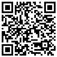 QR Code for bitcoin:bitcoin:35aXYwW4rD4FBMJBthFsArf1x4A7KiEt6F