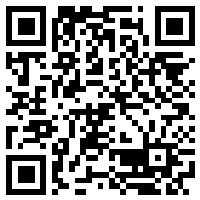 QR Code for bitcoin:bitcoin:35aZ4jFFhJwmc8Z2Pfc143wPWPstrDrese