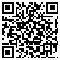 QR Code for bitcoin:bitcoin:35ab6Sggyb8HPZ9hAYeQV2w8ZRE9dN8U4F