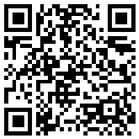 QR Code for bitcoin:bitcoin:35ae3nNcxJsVTgNYcjPM6PYVV7bEXjzsAe