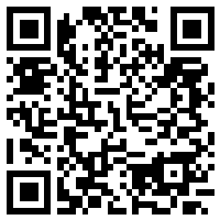 QR Code for bitcoin:bitcoin:35aksLms72J8HtQhHUtrydomiyecQbc4E6