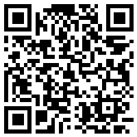 QR Code for bitcoin:bitcoin:35amYykRTLsUmYpUXhS2wphKWryNvPr8Cs