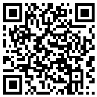 QR Code for bitcoin:bitcoin:35anfpEXFT4dqCrs6d3kJ6ScZmMEX2Uwdo