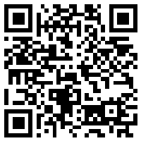 QR Code for bitcoin:bitcoin:35at3RTX3oSCFnz5LHi4MS3UHwvdtDstpu