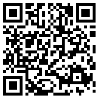 QR Code for bitcoin:bitcoin:35atprX86UhjMrA32MqdEGkfQuMFNgLgue