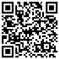 QR Code for bitcoin:bitcoin:35avydLgvfoZjqeGNPcbGv3dfzKQuGPrBy