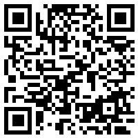 QR Code for bitcoin:bitcoin:35b1FMhBgmAhLRsP2sMNZwRFnyQLDpuwBt