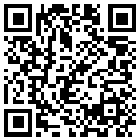 QR Code for bitcoin:bitcoin:35b3mMV79w4oR3VdV9M18P8CupMmtVHMm3