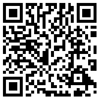 QR Code for bitcoin:bitcoin:35b4NLhkMFJfqNej2L1gqeSHFS9KsjfhPw
