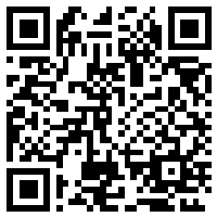 QR Code for bitcoin:bitcoin:35b5XpHVSwQymiWwjtYMAVSUGUXPD2FLdz