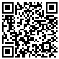 QR Code for bitcoin:bitcoin:35b6N6bkNQ2env6DntdcbSi1SDH8U3P8cs