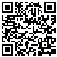 QR Code for bitcoin:bitcoin:35b6VhMTqGyRXBigrBdUrawfaZPunVXusr