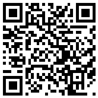 QR Code for bitcoin:bitcoin:35bAbwAPcBENZCJBfAB1yMHgDhF34AXjLR