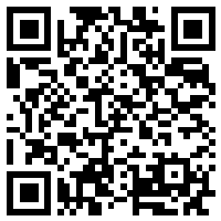 QR Code for bitcoin:bitcoin:35bAkP2e3GFfjqefMYhaEyL4SSobAQYKUw
