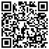 QR Code for bitcoin:bitcoin:35bB7PXPJzDvRxaChRLApGkwrHwuGJCQuj