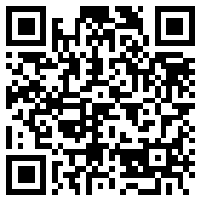 QR Code for bitcoin:bitcoin:35bByzHAhGQEMT7dwtNP8LUW3FZBuEudPM