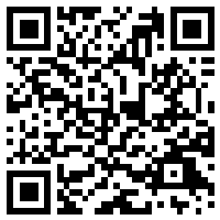 QR Code for bitcoin:bitcoin:35bCS1xdsHn4J1EHUN64oRdKq8LBoSLbVT