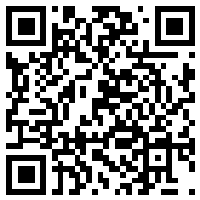 QR Code for bitcoin:bitcoin:35bDtBmdpFawYxFUsqKXqeGFGwsoC3eSd6