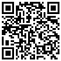 QR Code for bitcoin:bitcoin:35bDzmGjR8pXSpZoMjhKBGY2p4daEWMRdX
