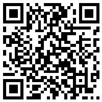 QR Code for bitcoin:bitcoin:35bEVKQoMjMdRb8UpHiFEy2JwuKXUA3uiY