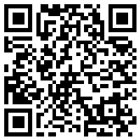QR Code for bitcoin:bitcoin:35bEjBeH2LdQnEiCfXpmjnALCAdR7vPxUN