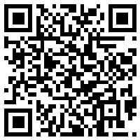 QR Code for bitcoin:bitcoin:35bEwUznE3XZMcKHW6tLZBmiBiWYvmvbCQ