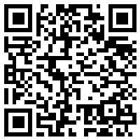 QR Code for bitcoin:bitcoin:35bHpi1HMsJaYukT7f7d2pm7GDaZAZBpdP