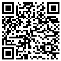 QR Code for bitcoin:bitcoin:35bHt419TcHtfV2VsR453SWcbcign5Bnbc