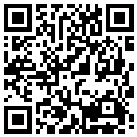 QR Code for bitcoin:bitcoin:35bMm6s6ZHpYfvasBSLMyLPdFhGeRFjCkj