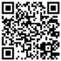 QR Code for bitcoin:bitcoin:35bPkD6L4kKVxCbgqoyd5UrTrCTLEVUt5Y