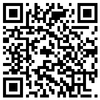 QR Code for bitcoin:bitcoin:35bQXZPXPJor18MVDUYZViGuJDDCpNQGw3