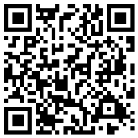 QR Code for bitcoin:bitcoin:35bQoXRFxqzM2gnt29adLLQiS3XeroxtGo