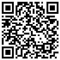 QR Code for bitcoin:bitcoin:35bU5qjZcbJ5vspbZHupfa3icGYv2PR3mj